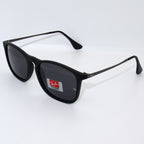 Gafa 066 (RB)