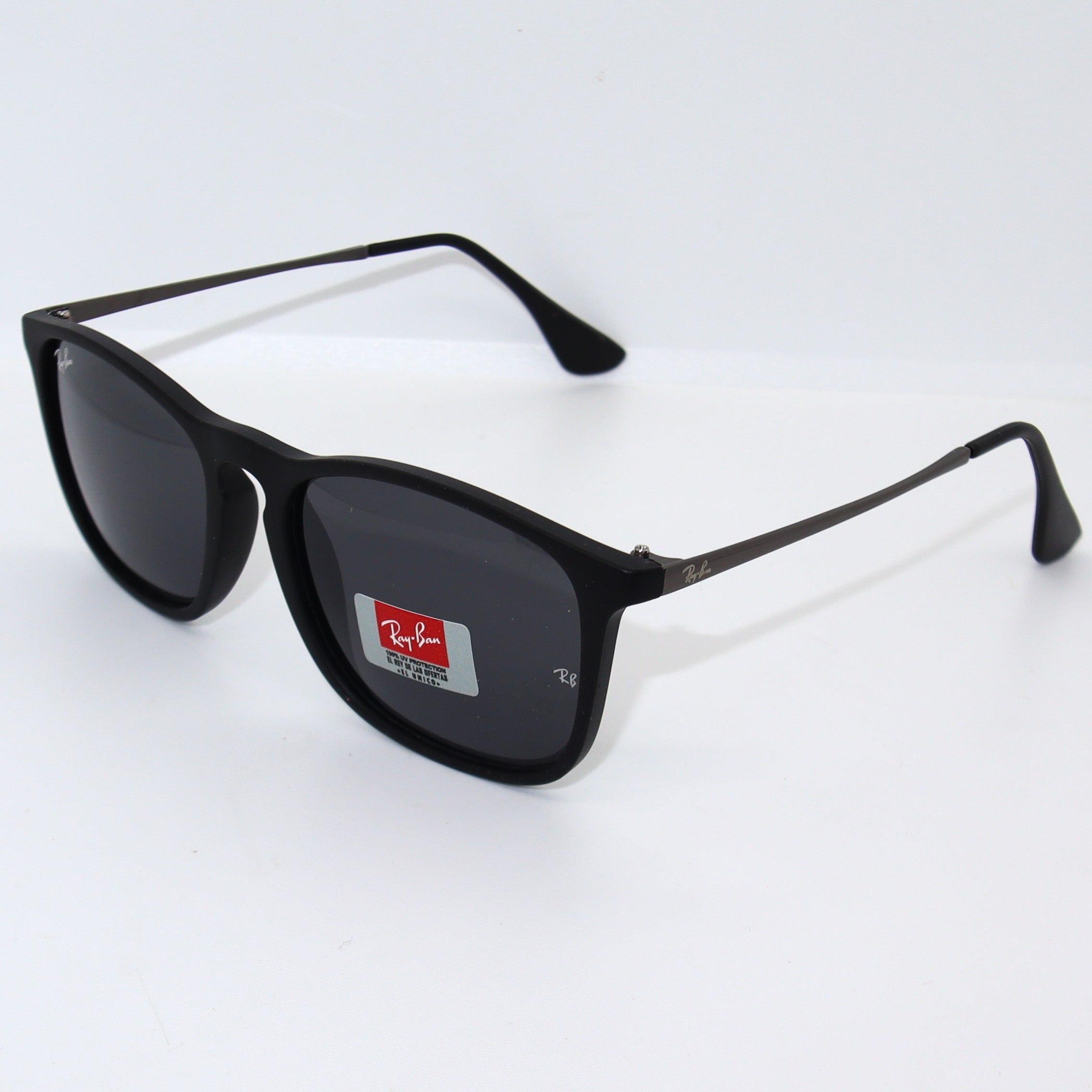 Gafa 066 (RB)