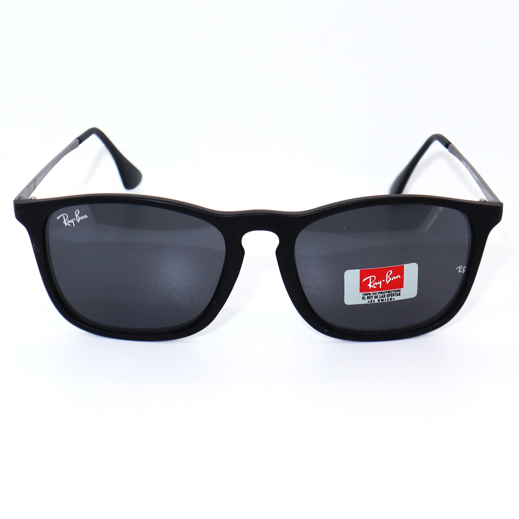 Gafa 066 (RB)