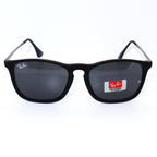 Gafa 066 (RB)