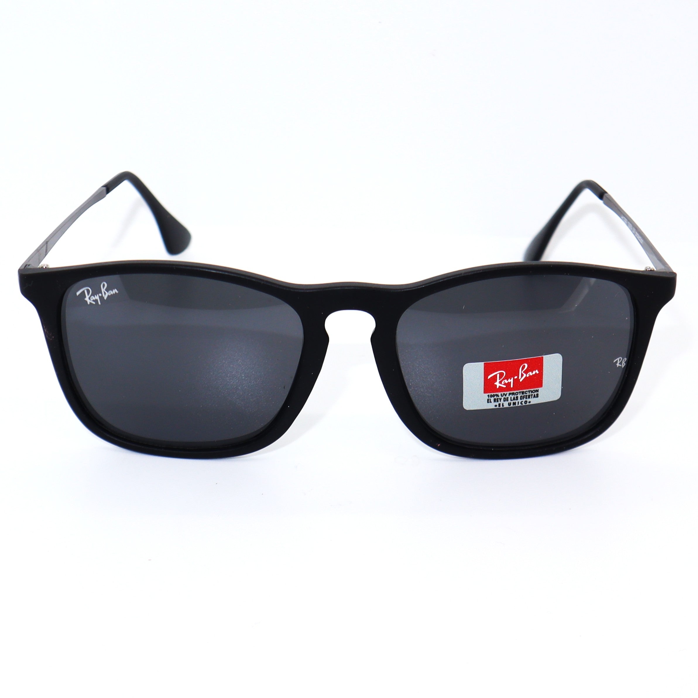 Gafa 066 (RB)