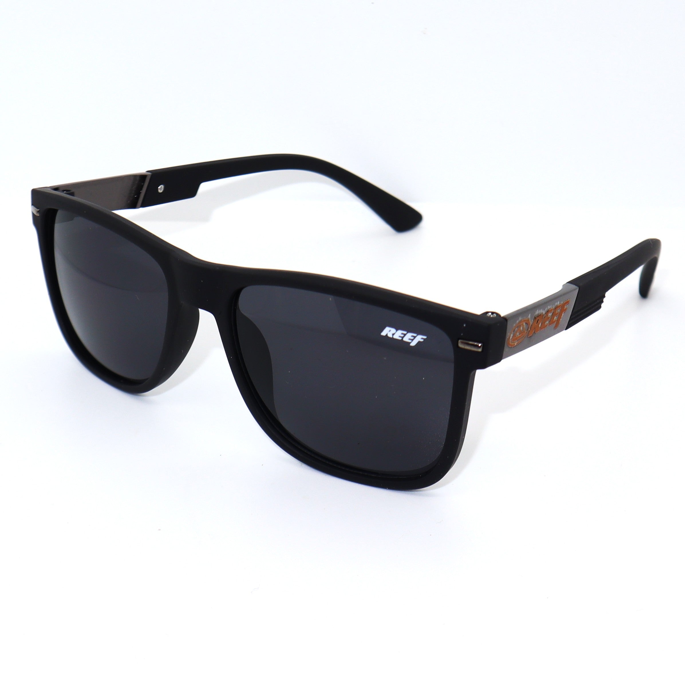 Gafa 070 (REEF)
