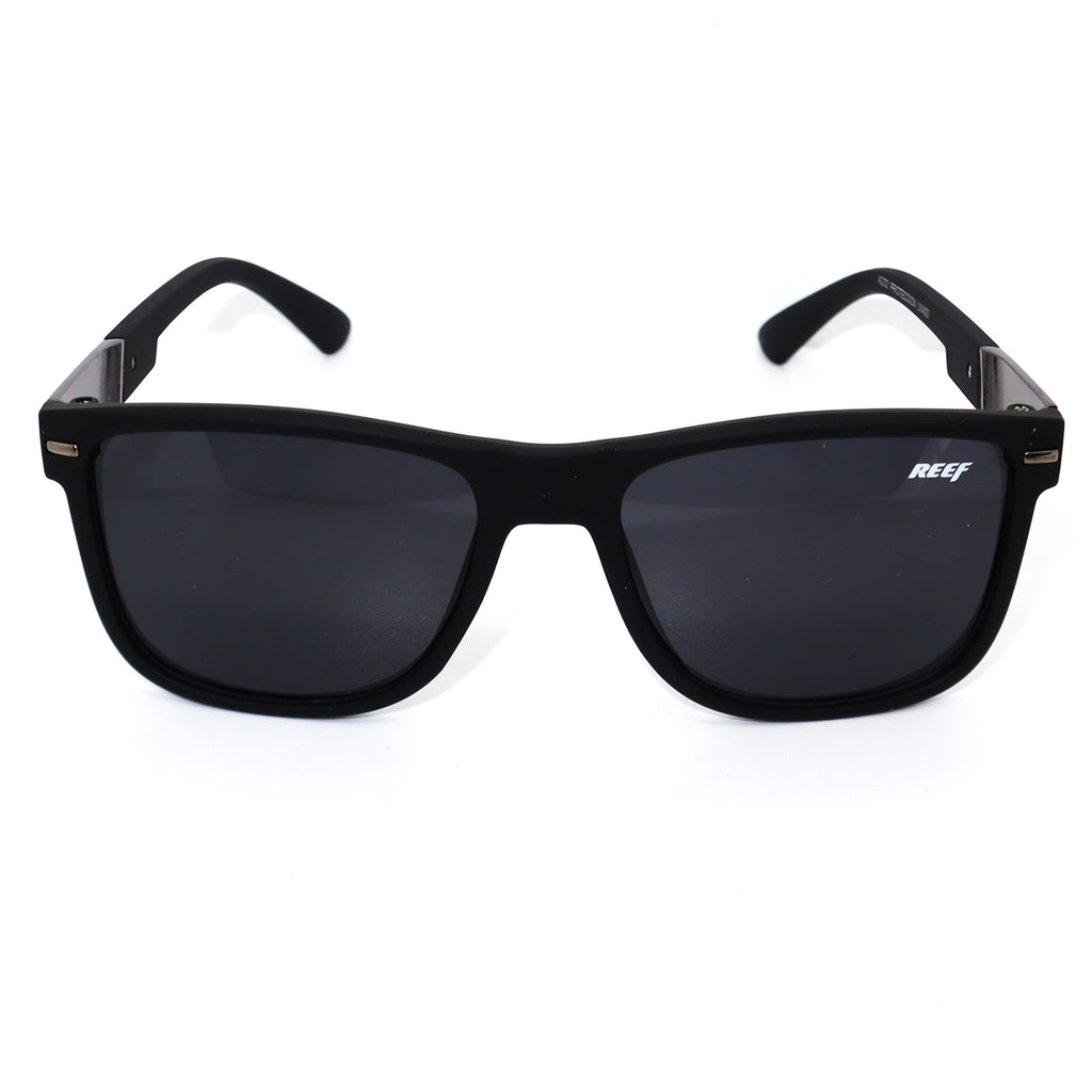Gafa 070 (REEF)