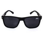 Gafa 070 (REEF)