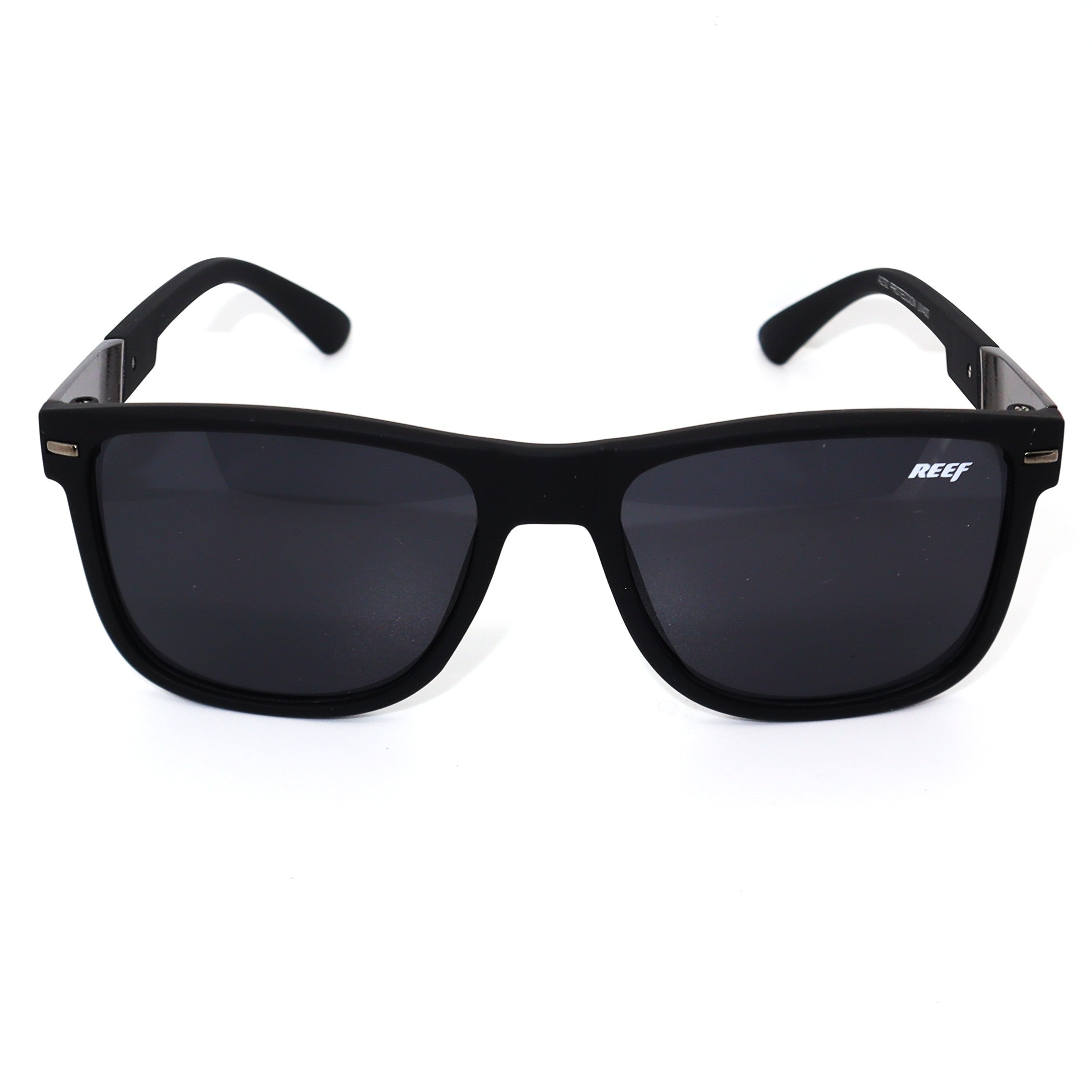 Gafa 070 (REEF)