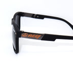 Gafa 070 (REEF)