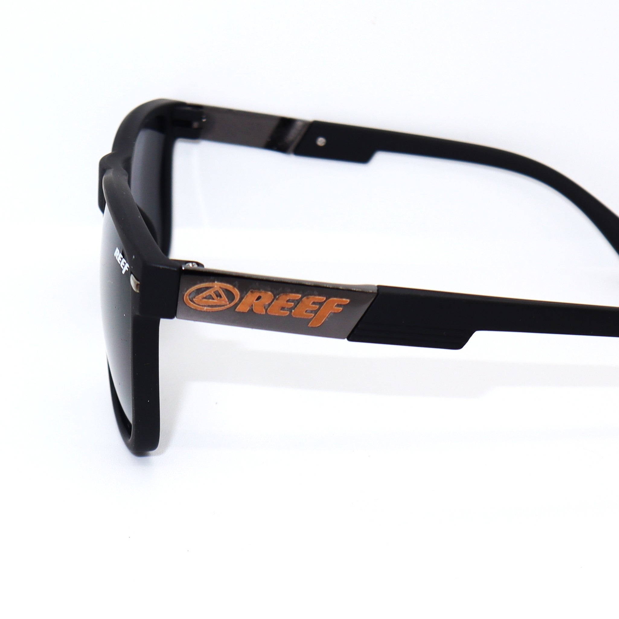 Gafa 070 (REEF)
