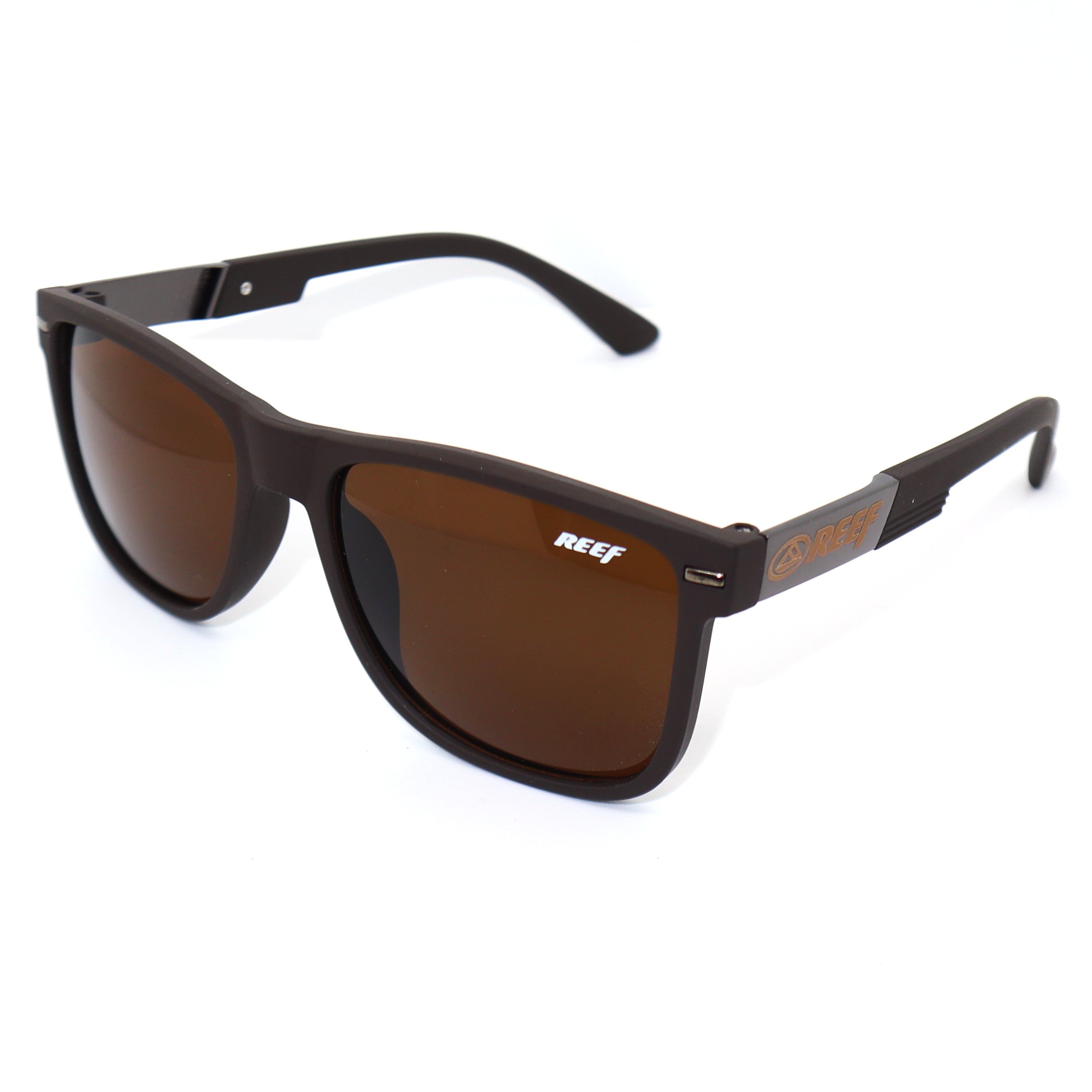 Gafa 070 (REEF)