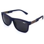 Gafa 070 (REEF)