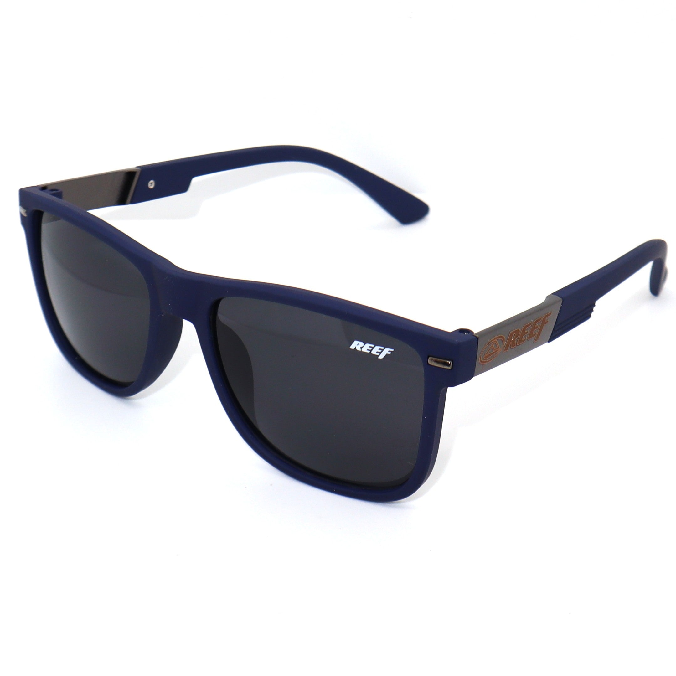 Gafa 070 (REEF)
