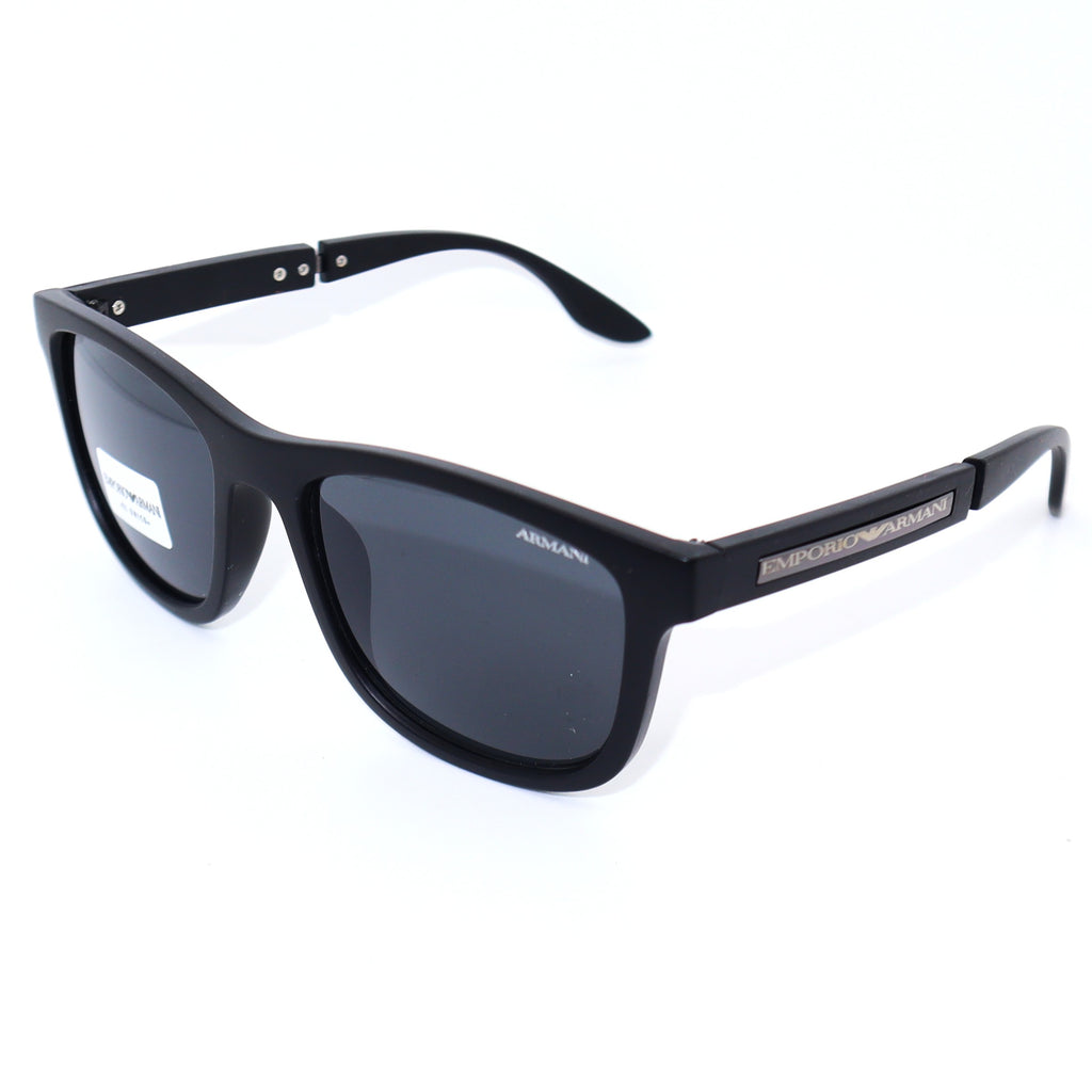 Gafa 075 (ARM)