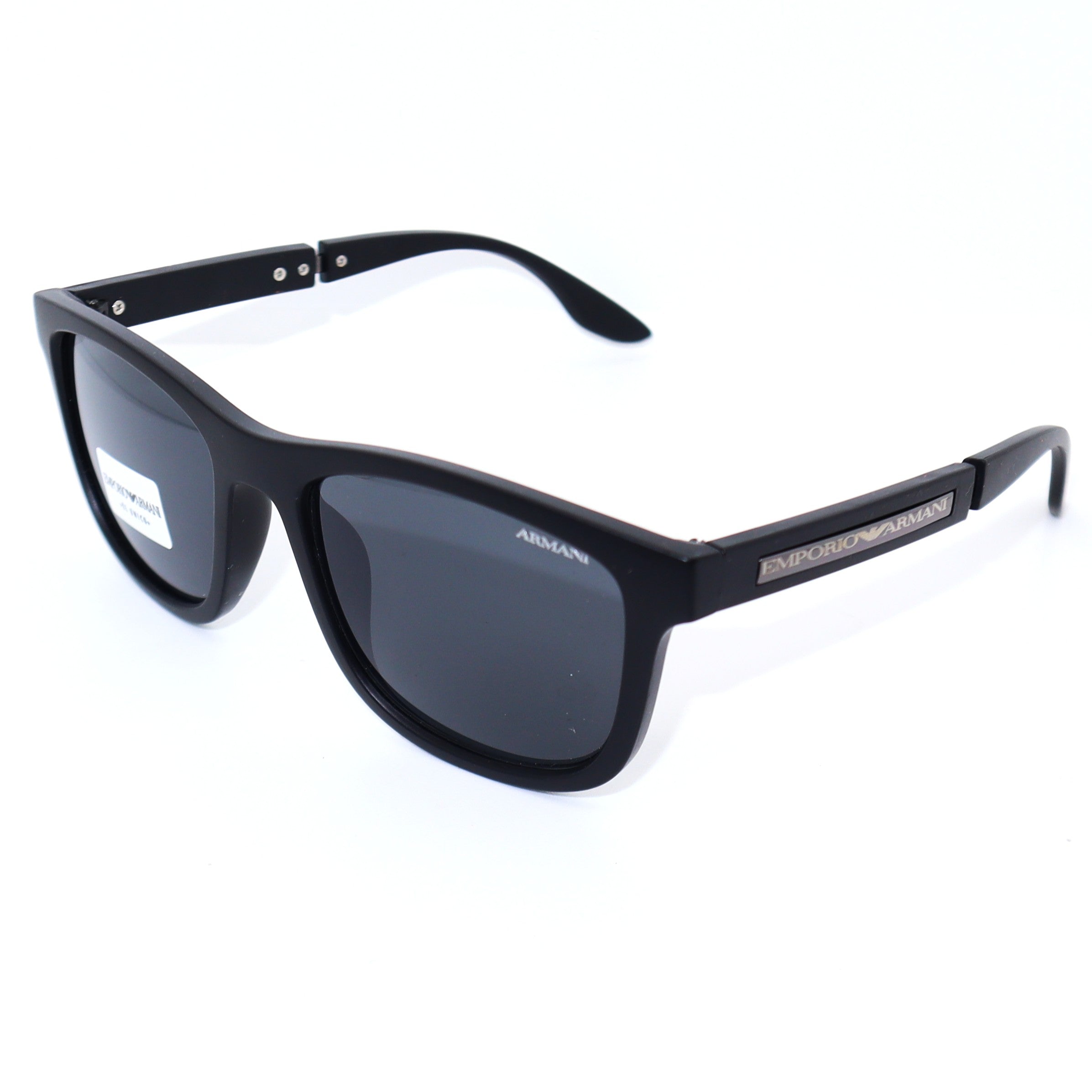 Gafa 075 (ARM)