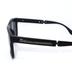 Gafa 075 (ARM)