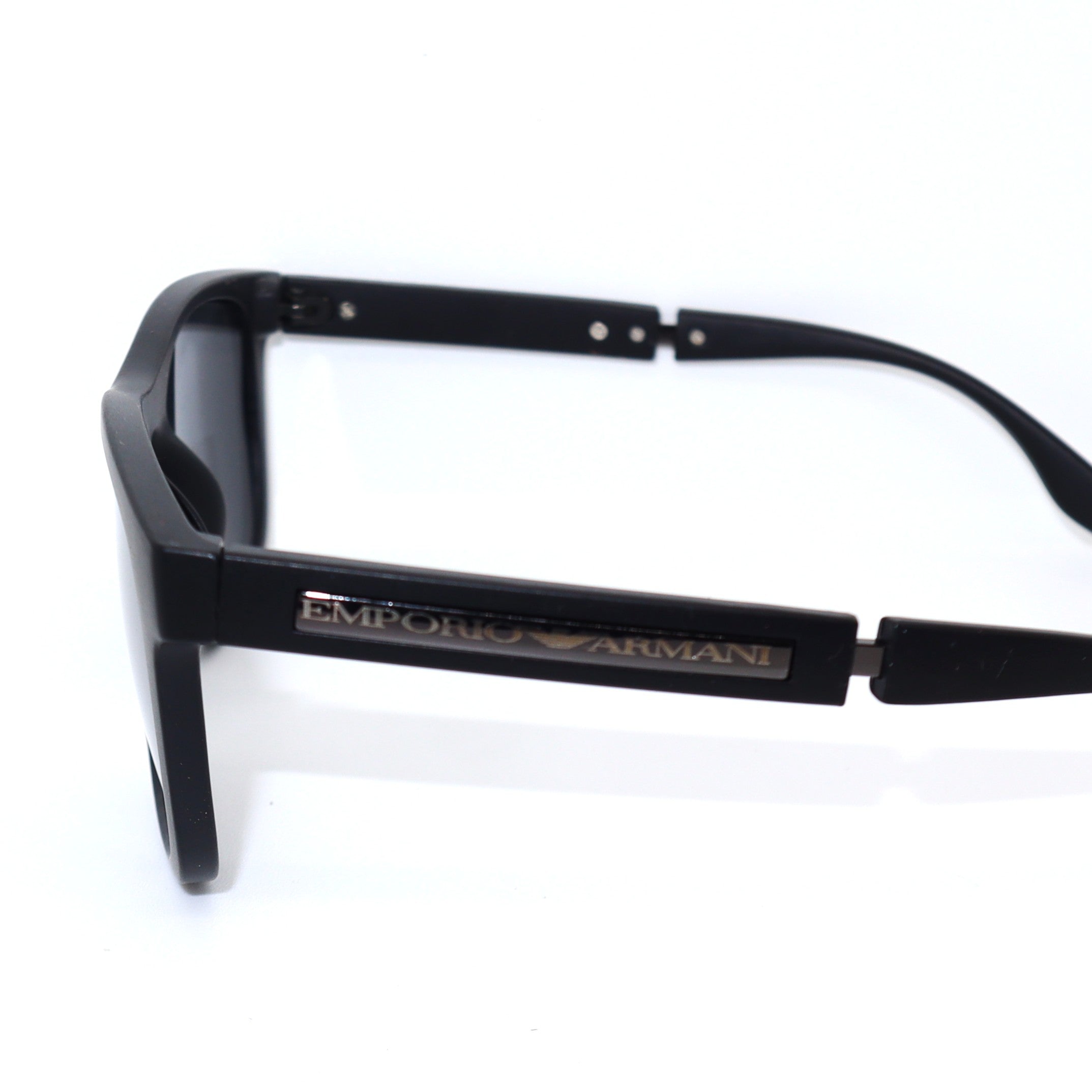 Gafa 075 (ARM)