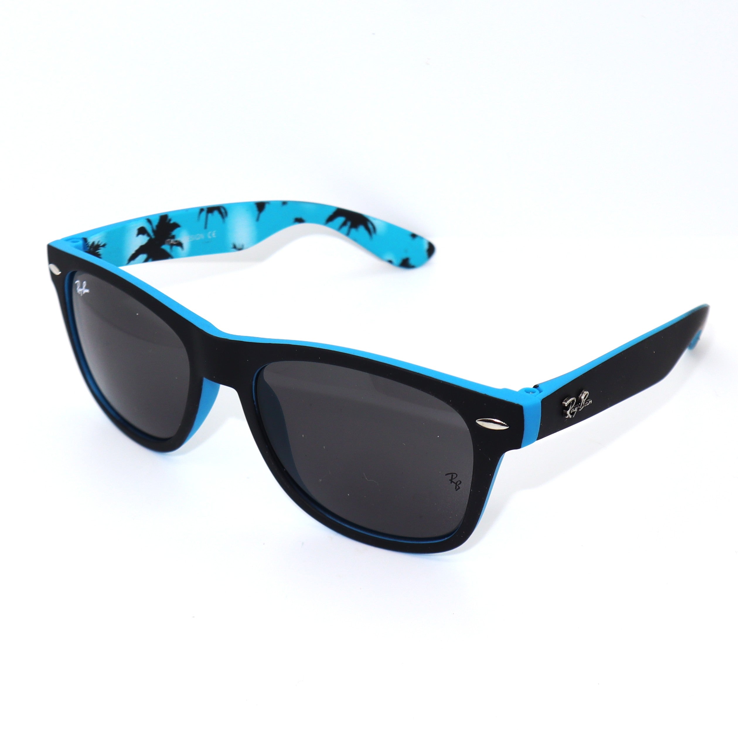 Gafa 068 (RB)