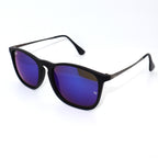 Gafa 066 (RB)