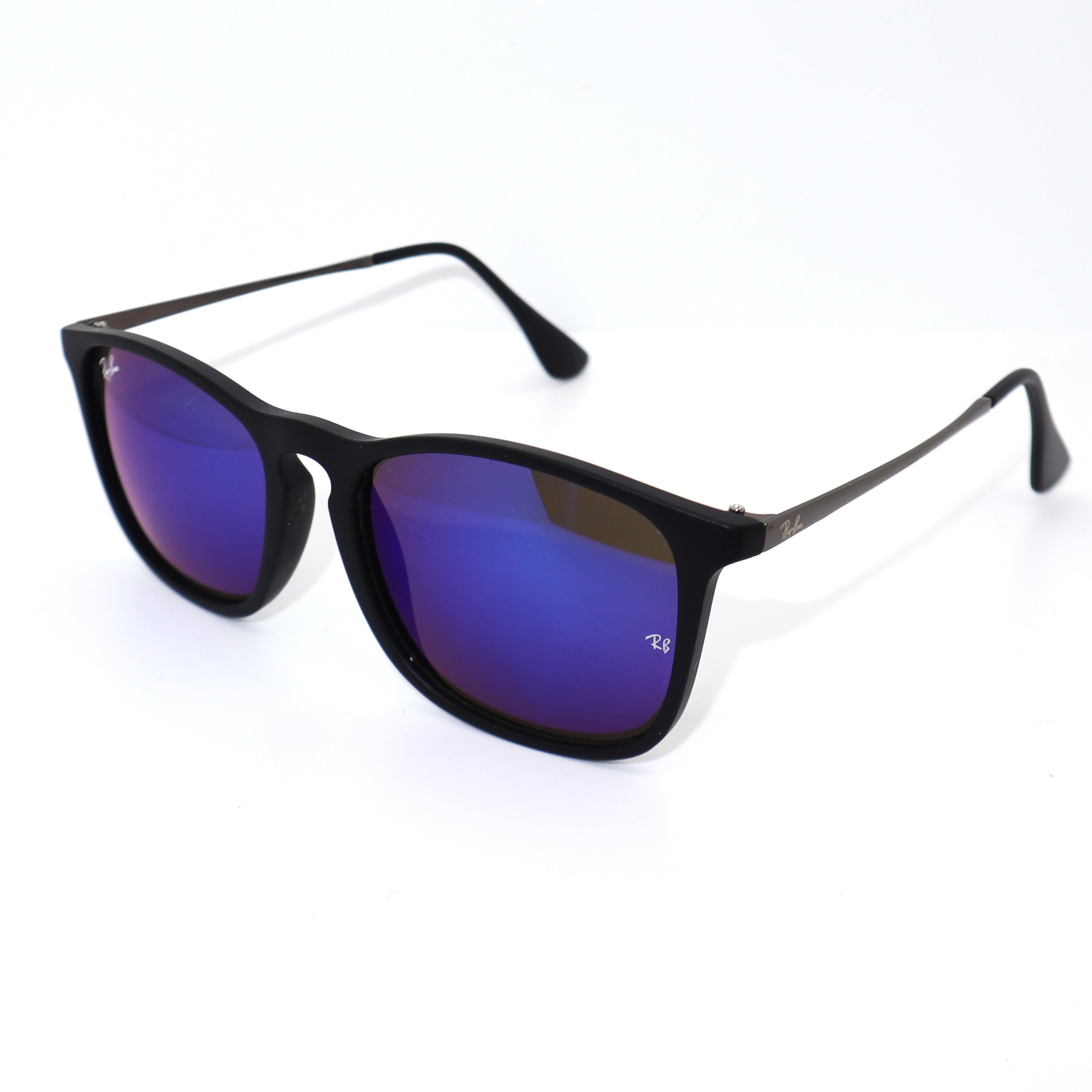 Gafa 066 (RB)