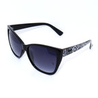 Gafa 074 (RB)