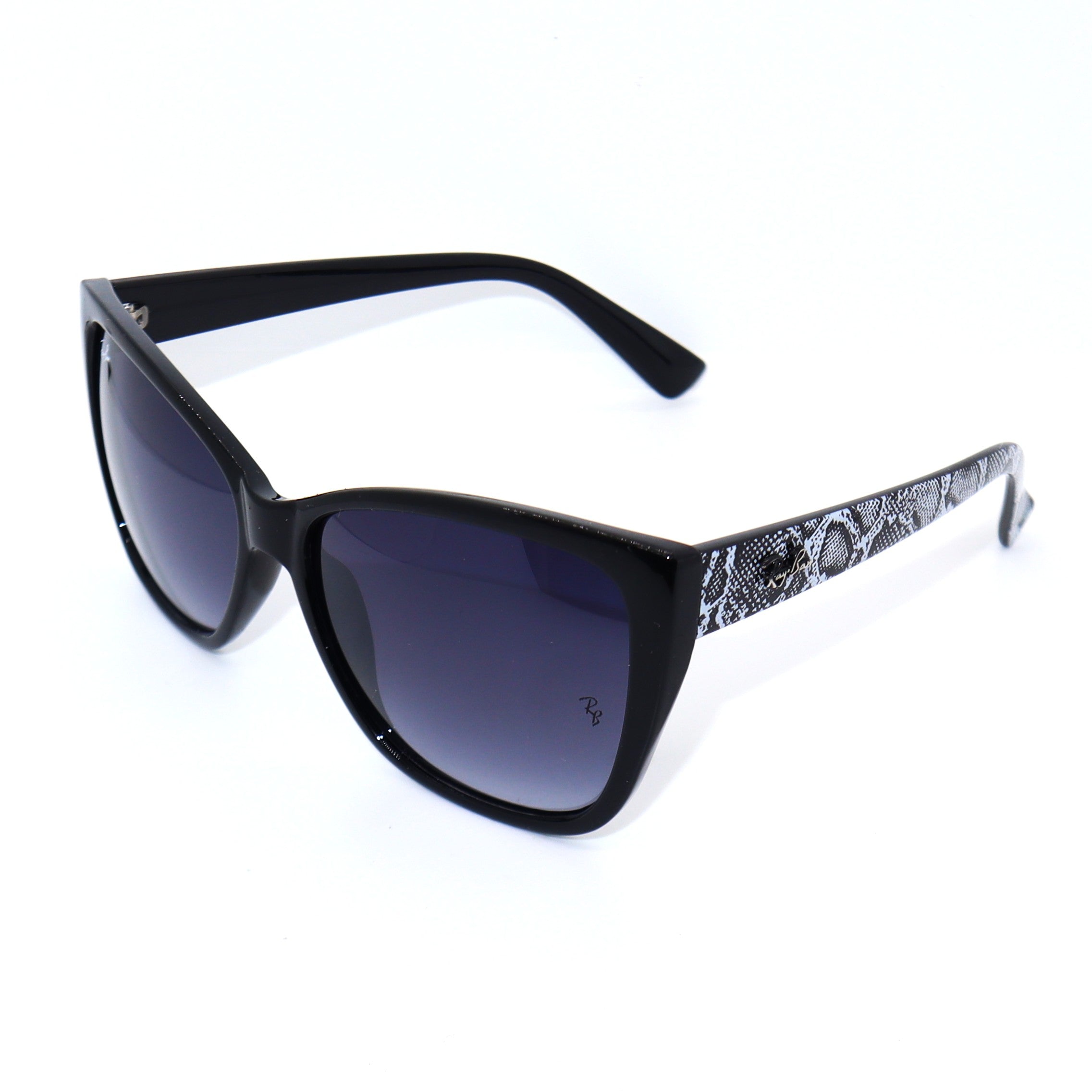 Gafa 074 (RB)