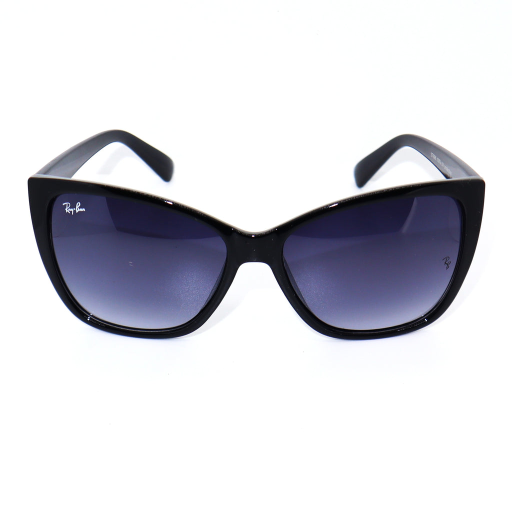 Gafa 074 (RB)