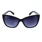 Gafa 074 (RB)
