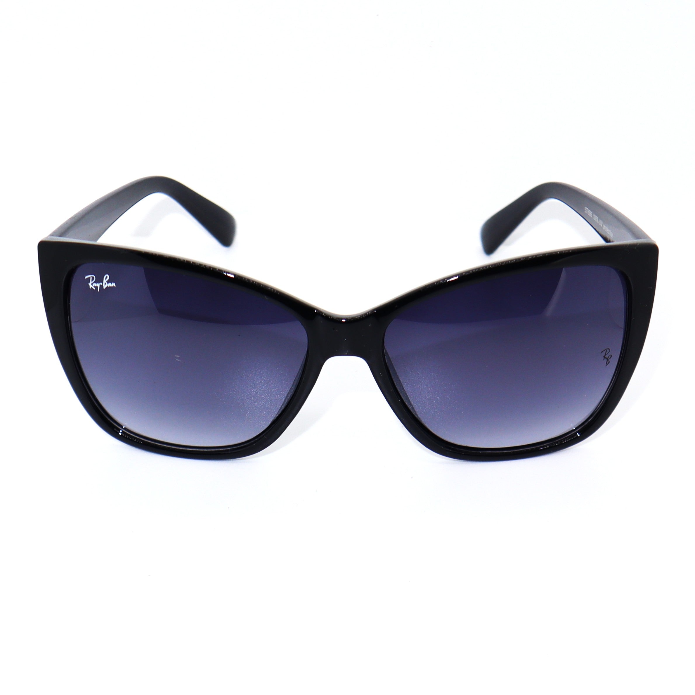 Gafa 074 (RB)