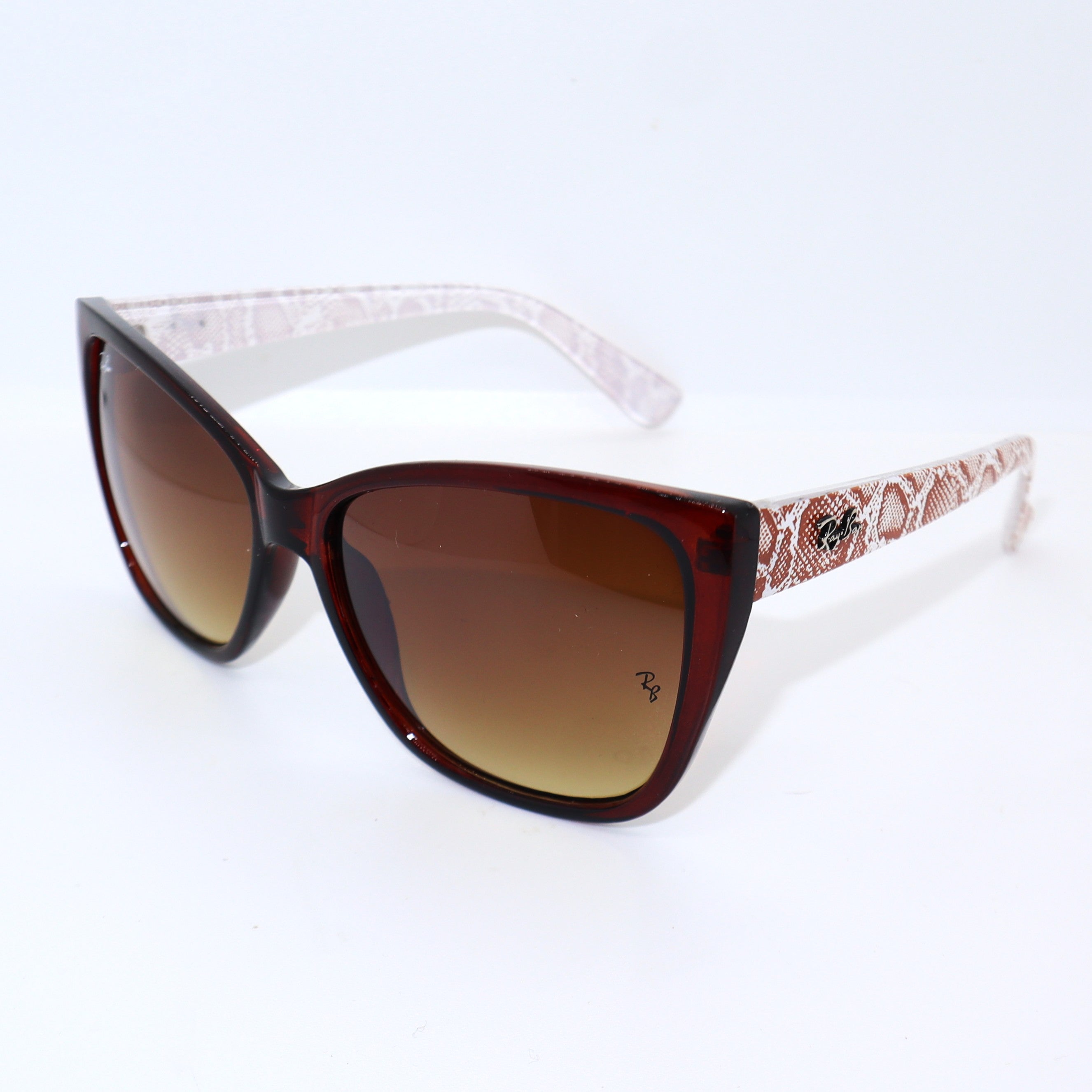 Gafa 074 (RB)