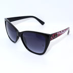 Gafa 074 (RB)