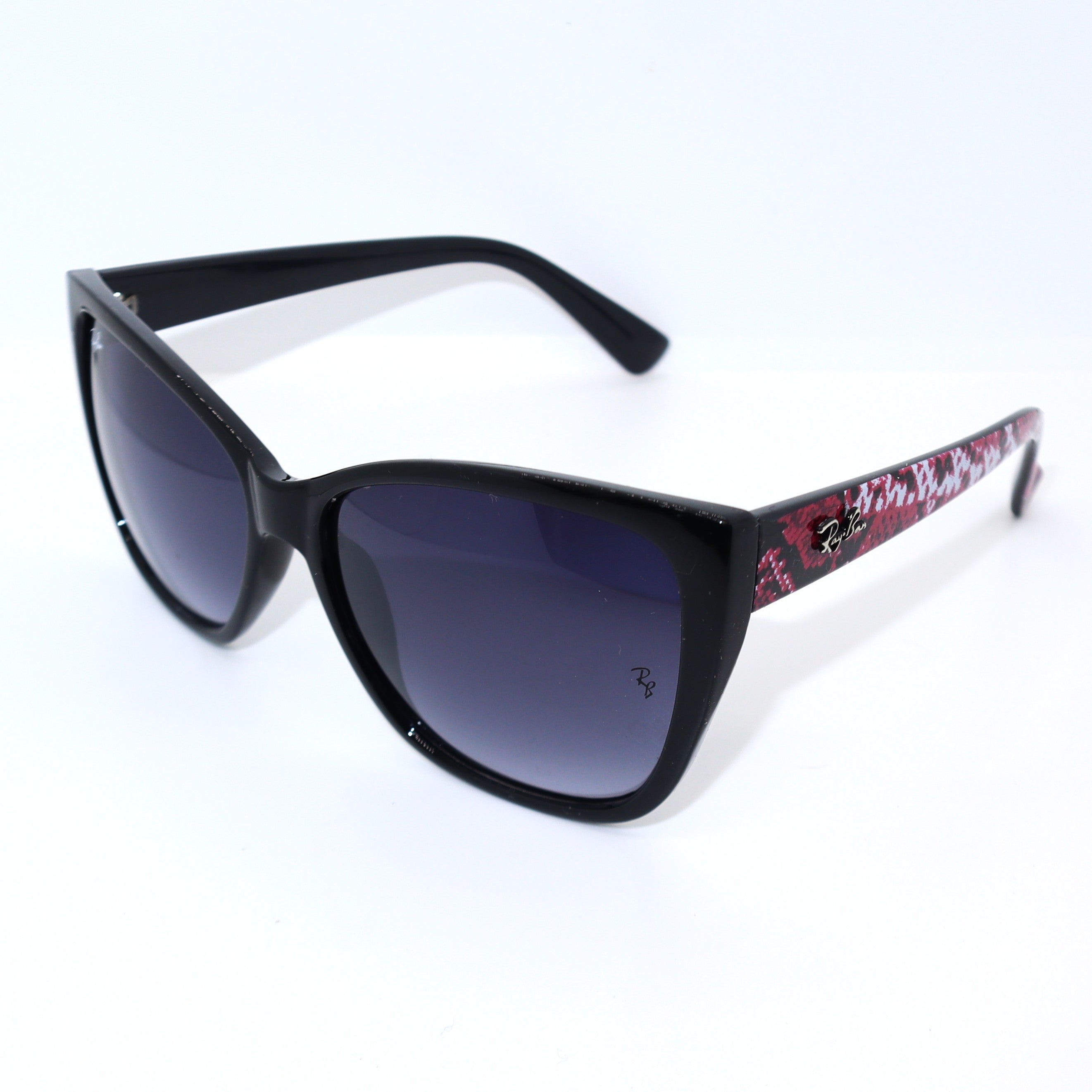 Gafa 074 (RB)