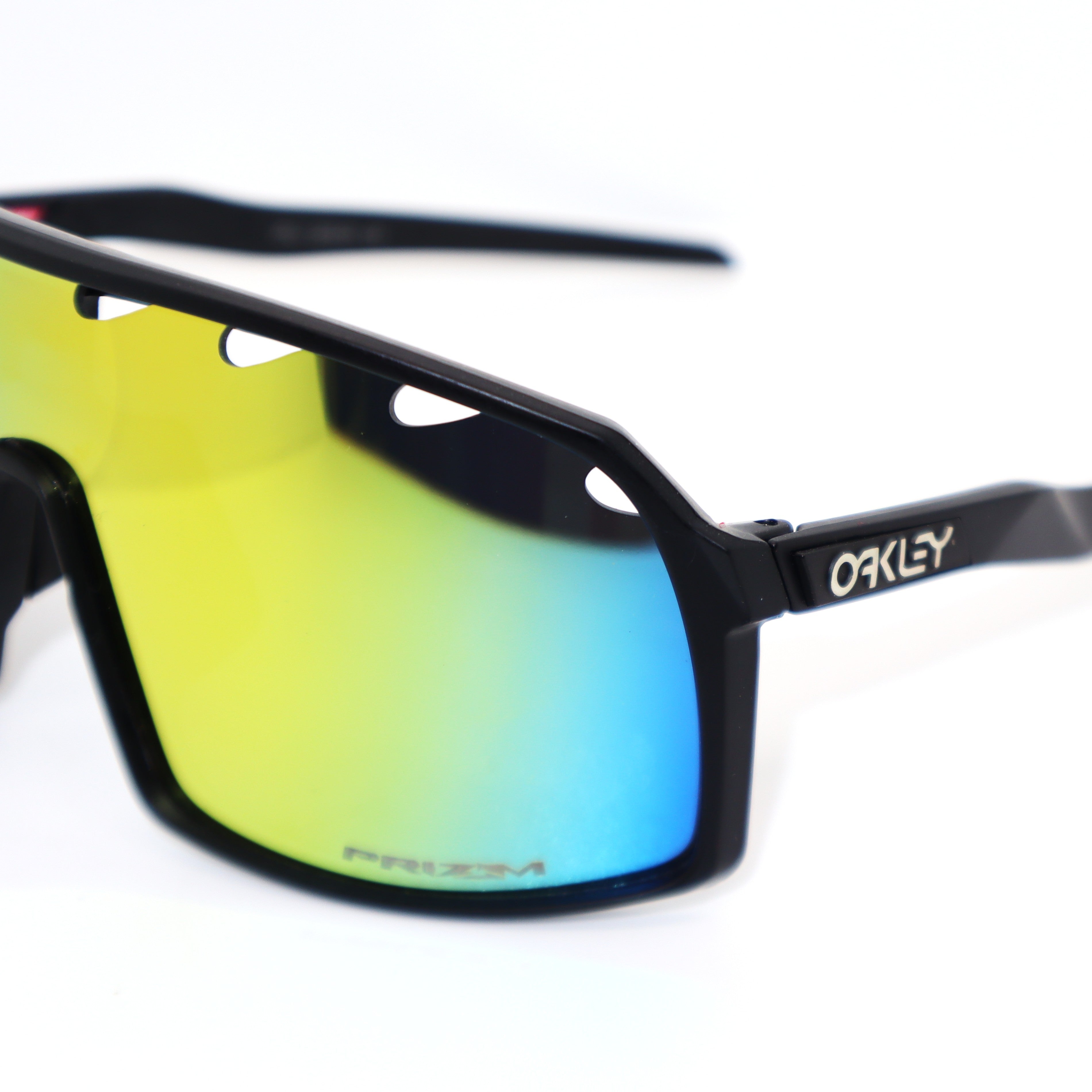 Gafa 072 (OKL)