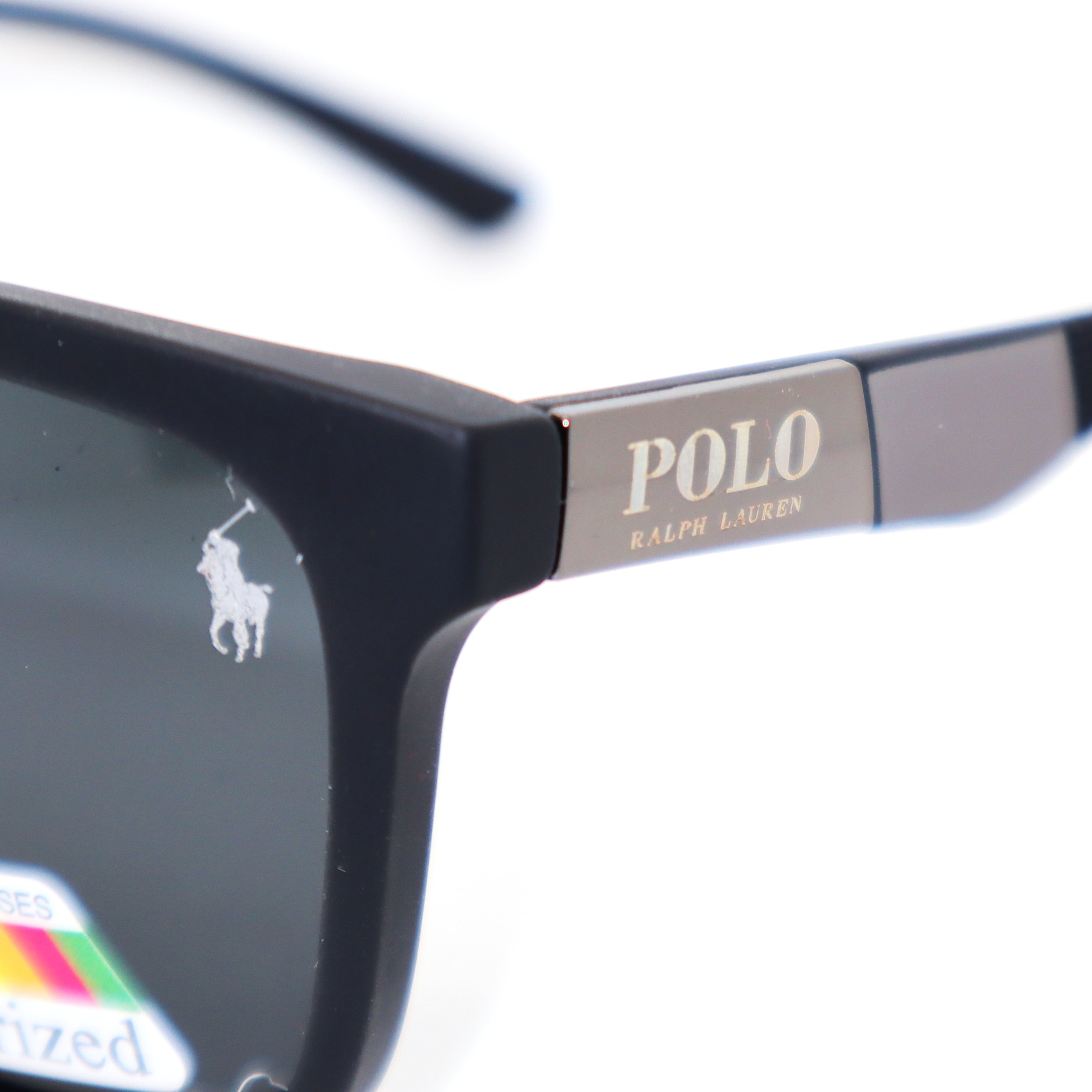Gafa 073 (POLO) Polarizado