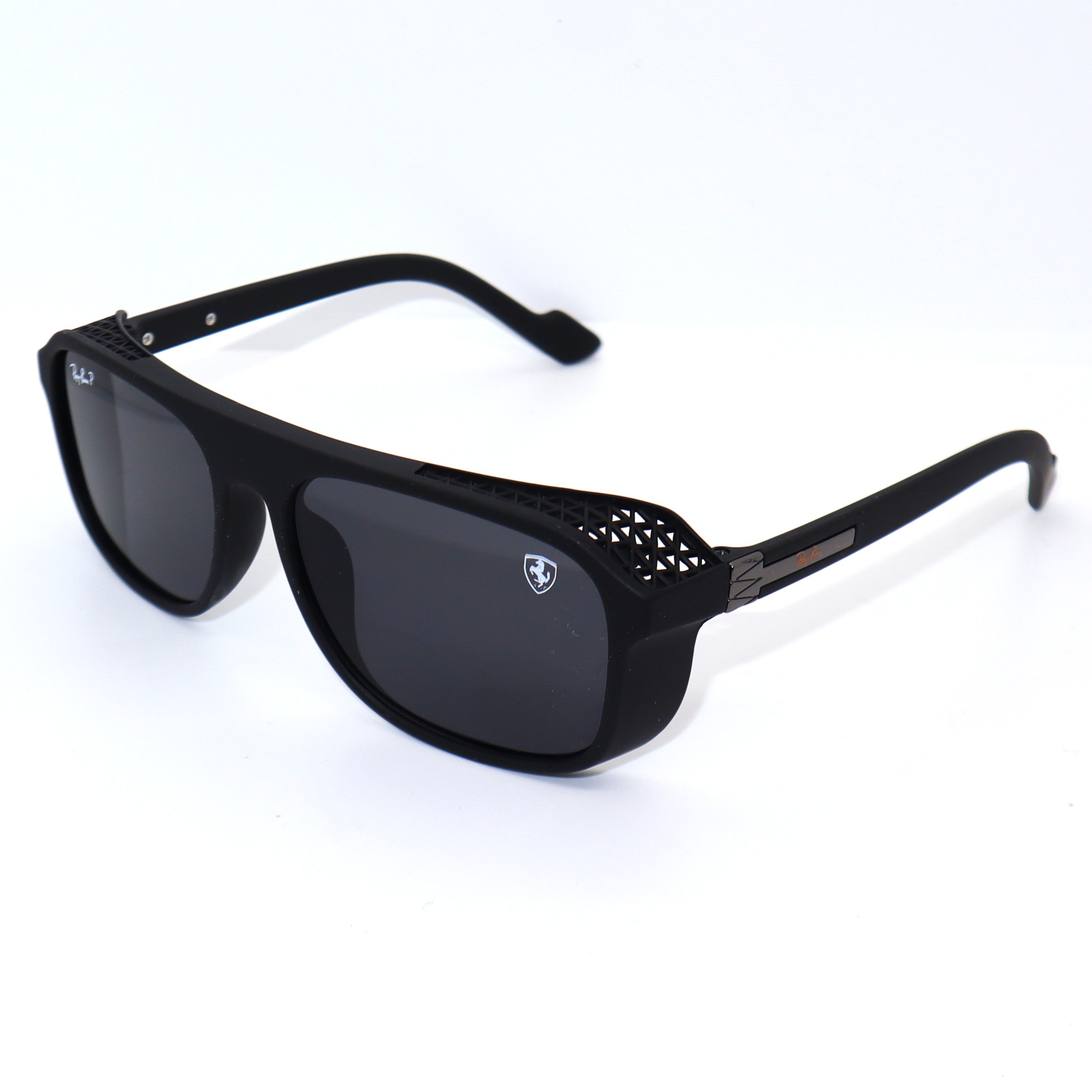 Gafa 067 (RB)