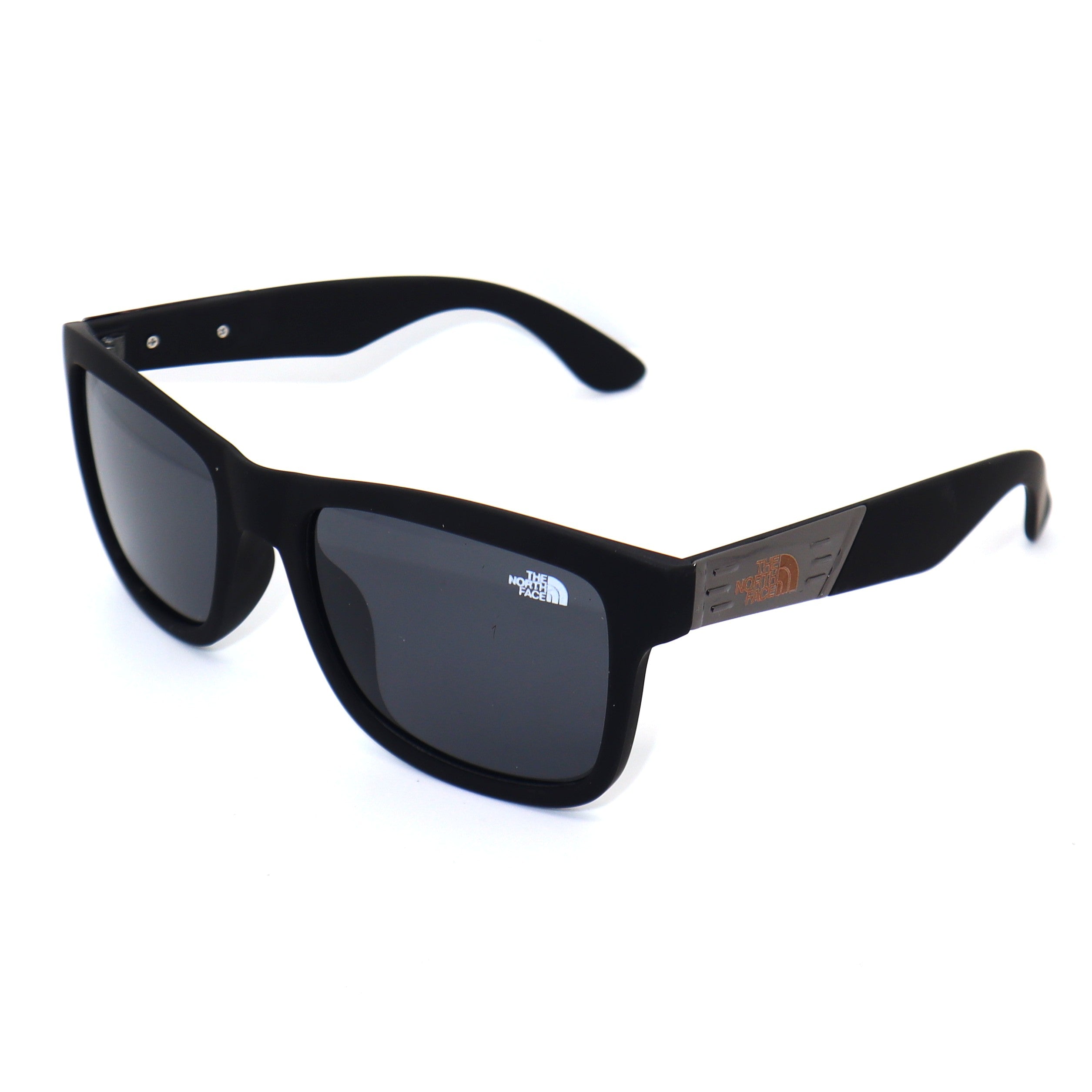 Gafa 071 (TNF)