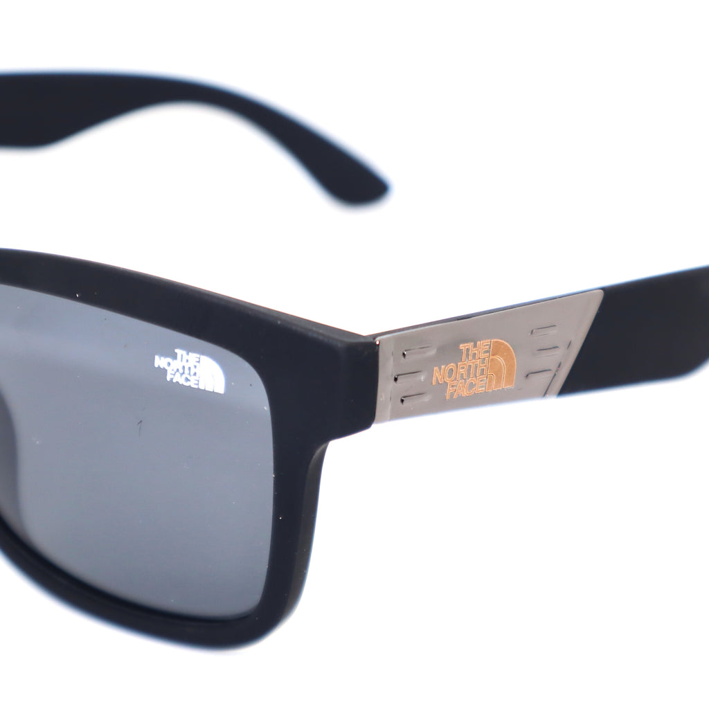 Gafa 071 (TNF)
