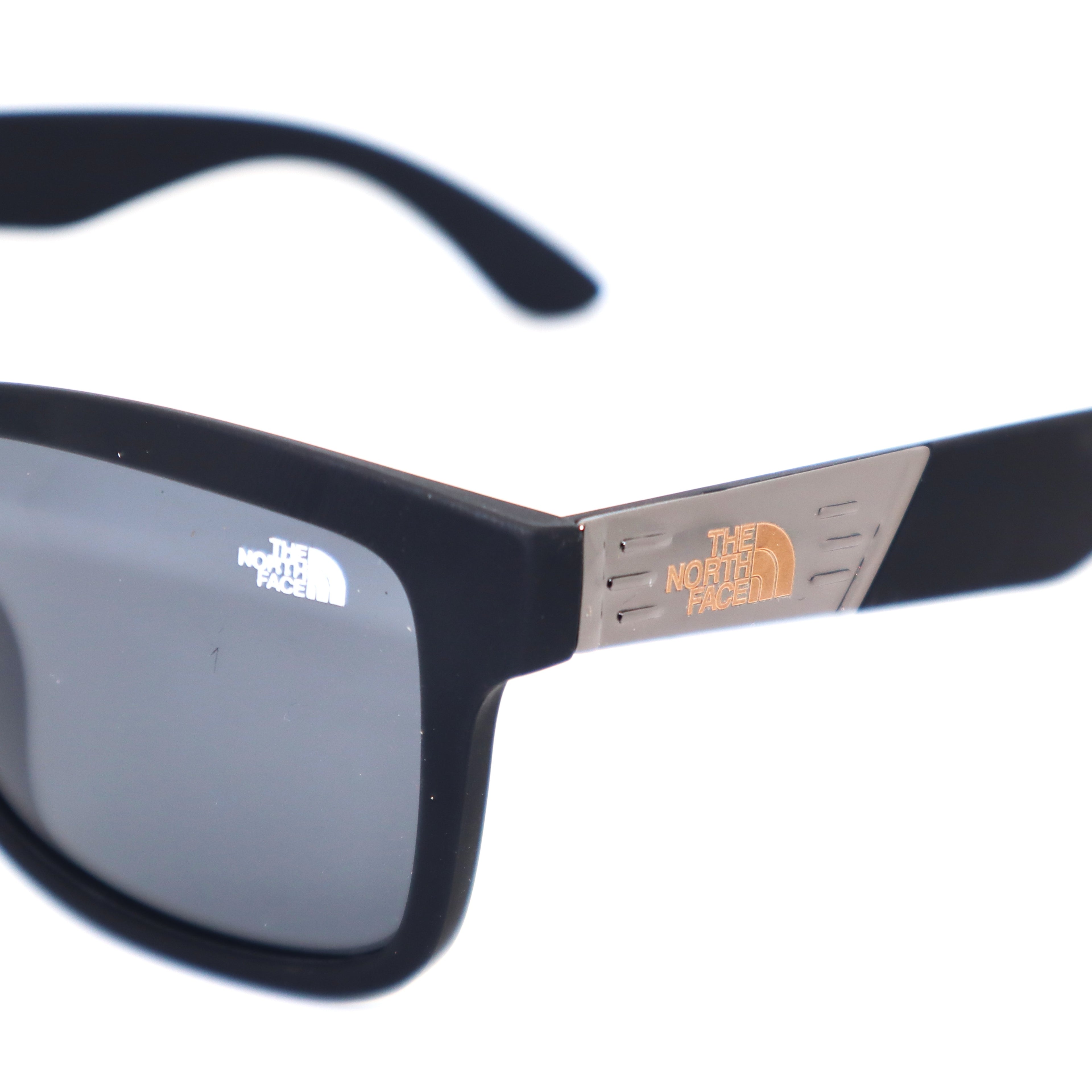 Gafa 071 (TNF)