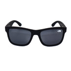 Gafa 071 (TNF)