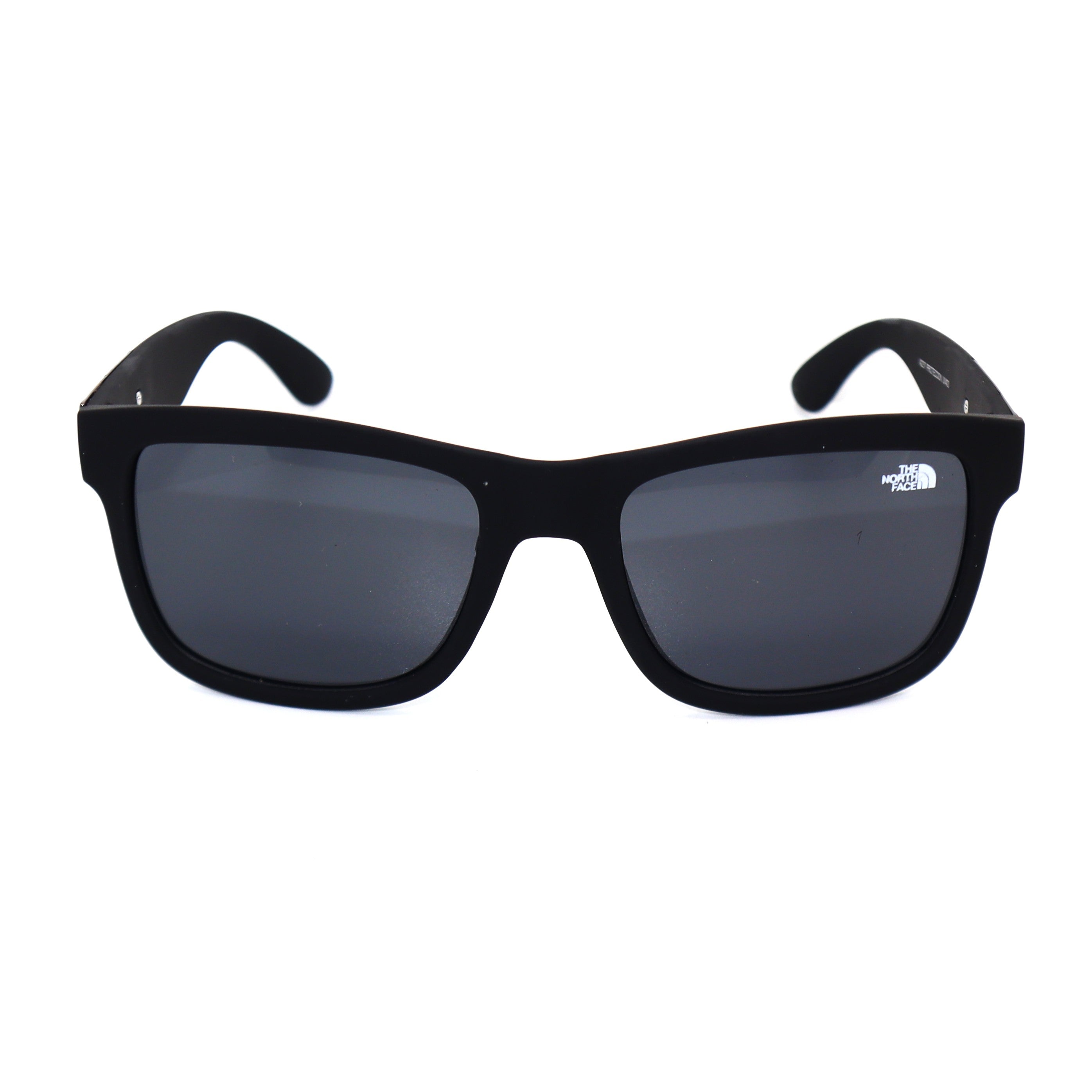 Gafa 071 (TNF)