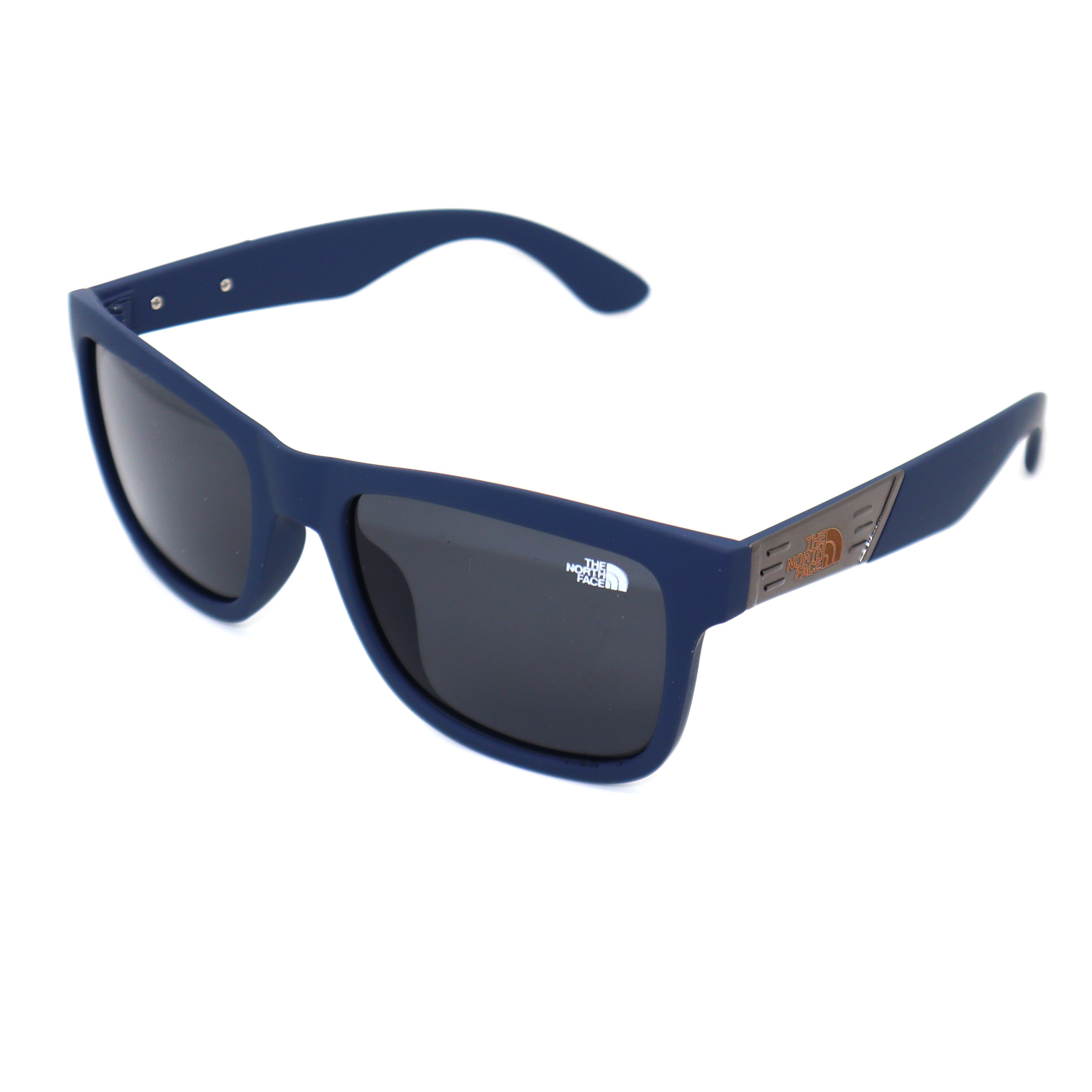 Gafa 071 (TNF)
