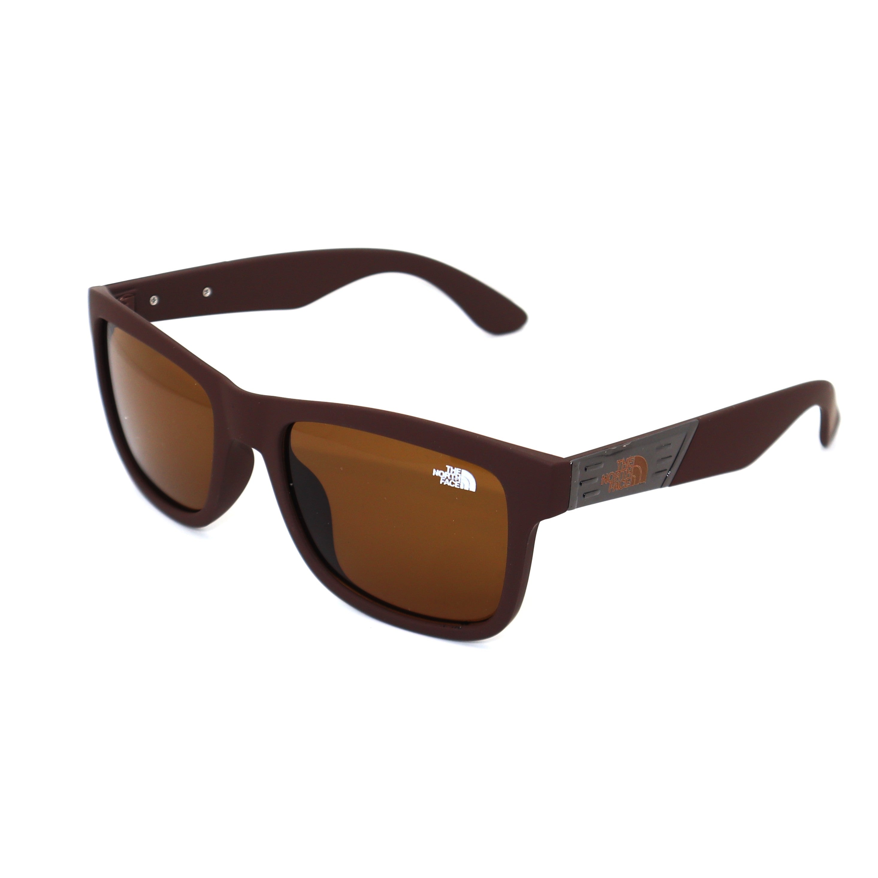 Gafa 071 (TNF)