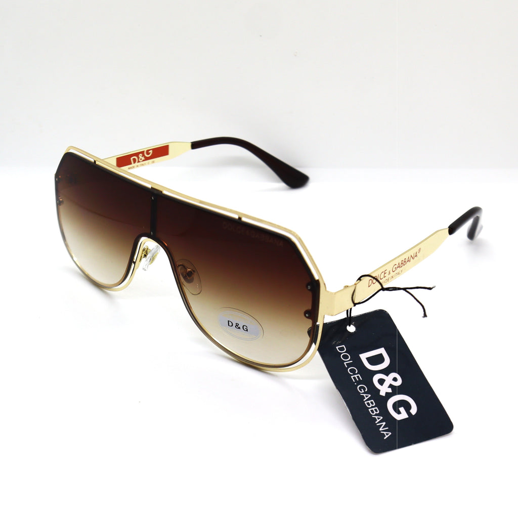 Gafa 078 (D&G) ALTA GAMA