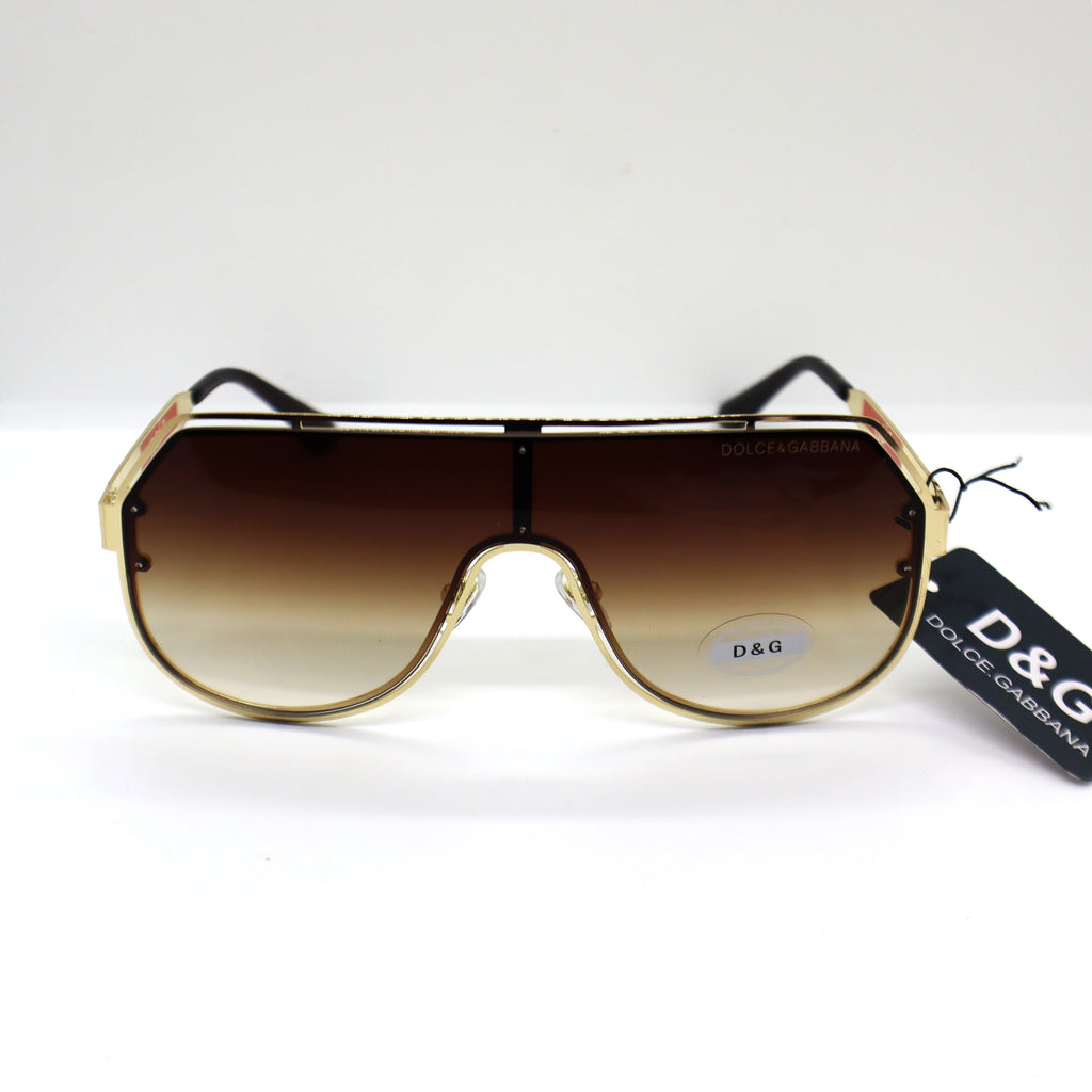 Gafa 078 (D&G) ALTA GAMA