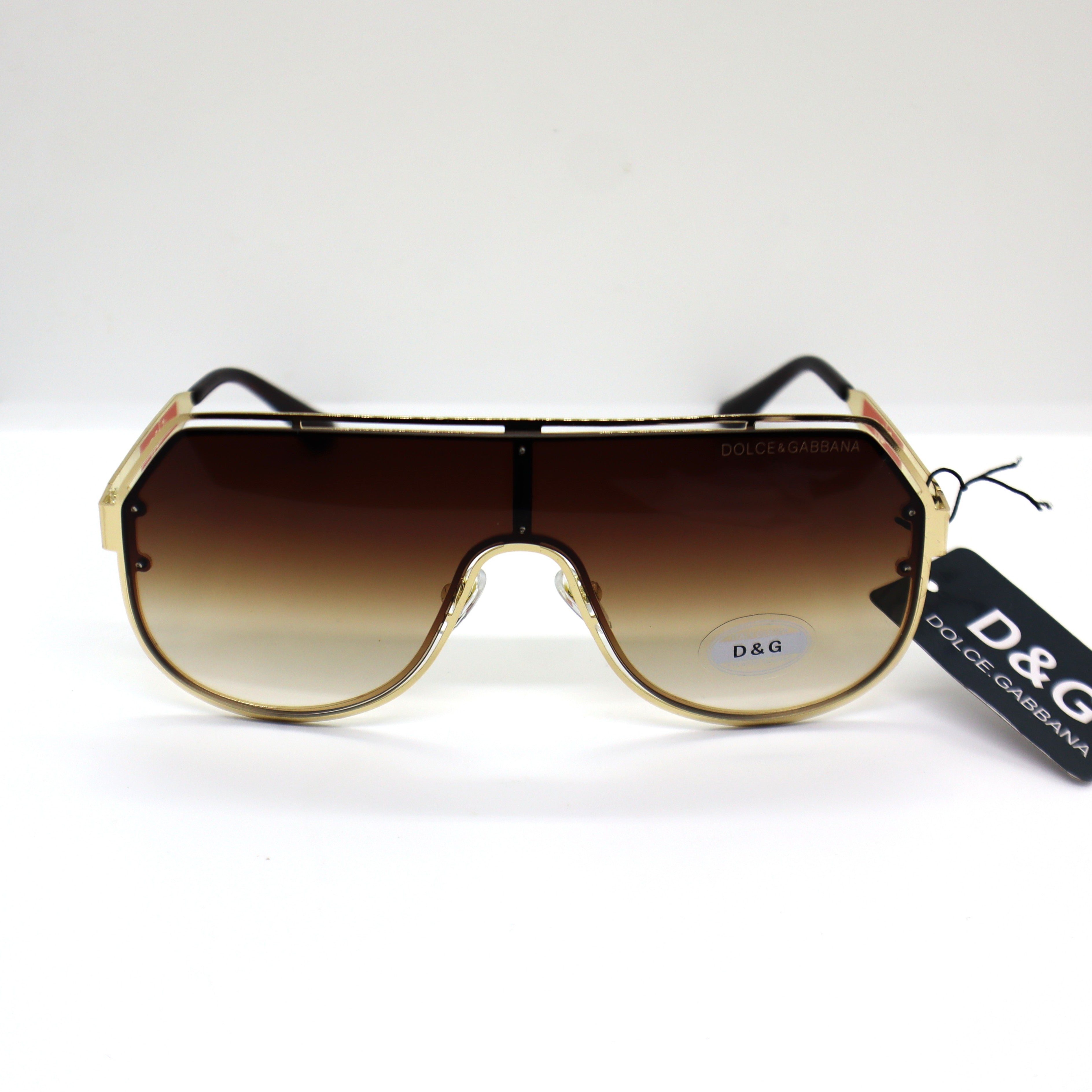 Gafa 078 (D&G) ALTA GAMA