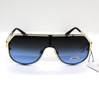 Gafa 078 (D&G) ALTA GAMA