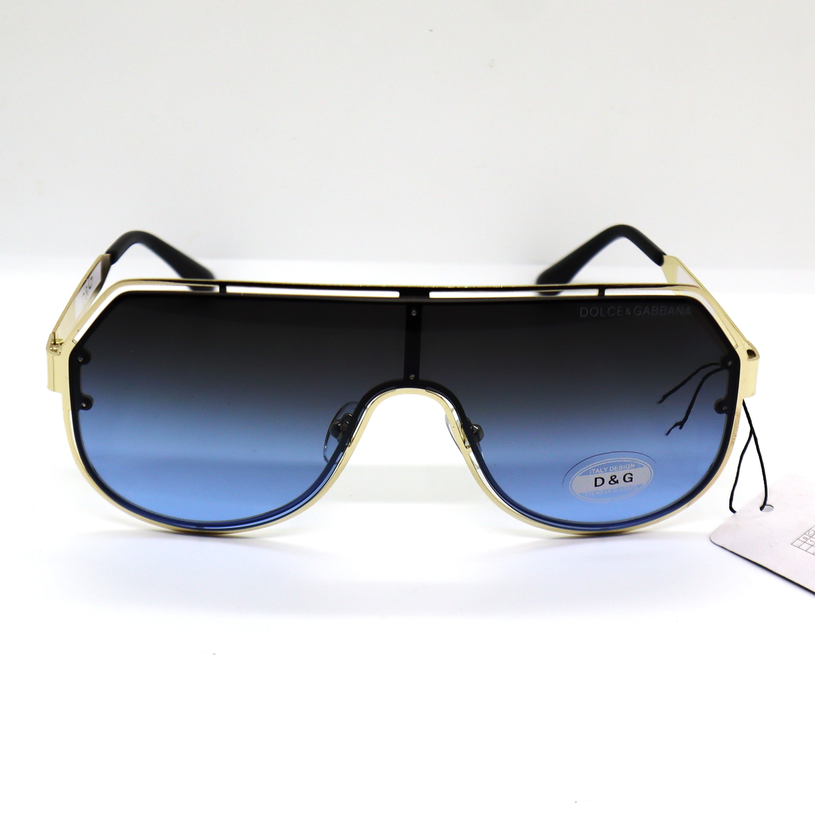 Gafa 078 (D&G) ALTA GAMA