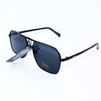 Gafa 079 (CRT) ALTA GAMA