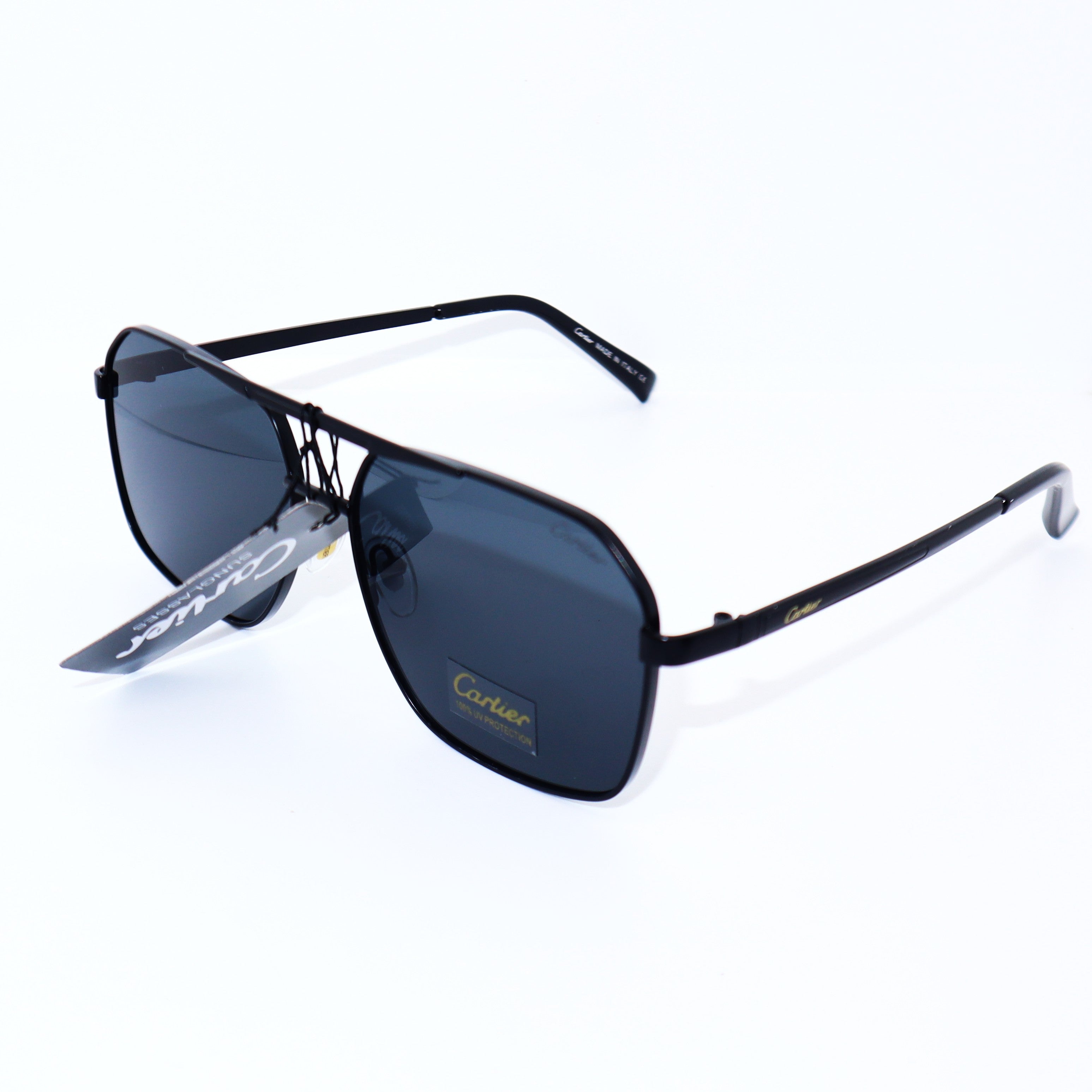 Gafa 079 (CRT) ALTA GAMA