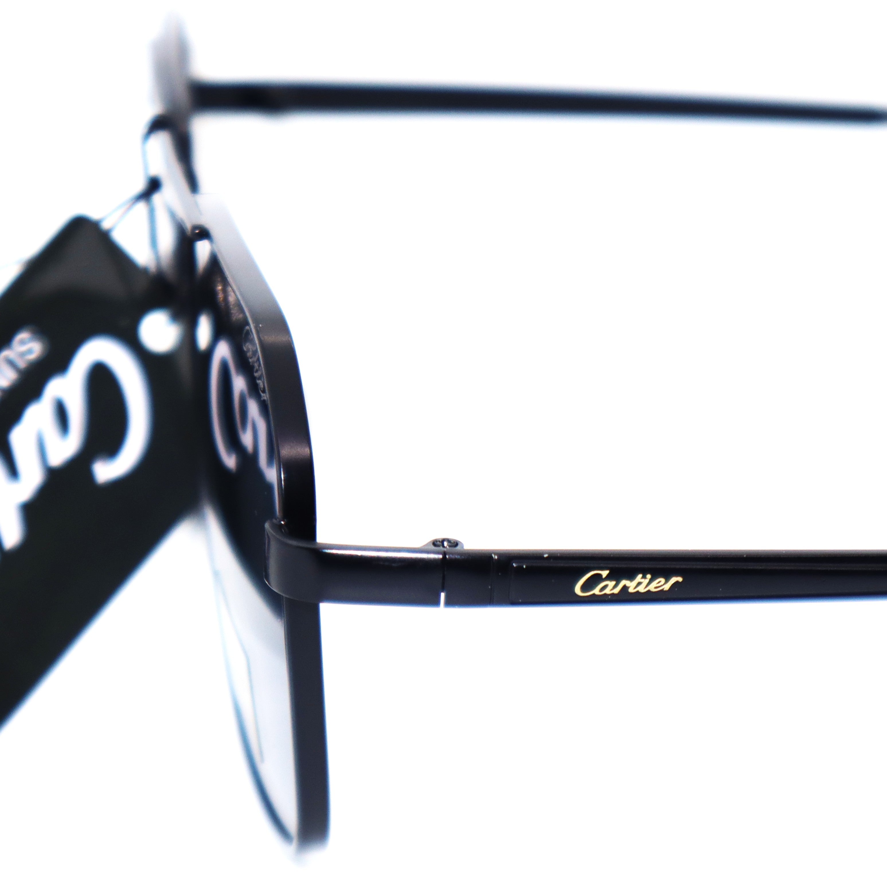 Gafa 079 (CRT) ALTA GAMA