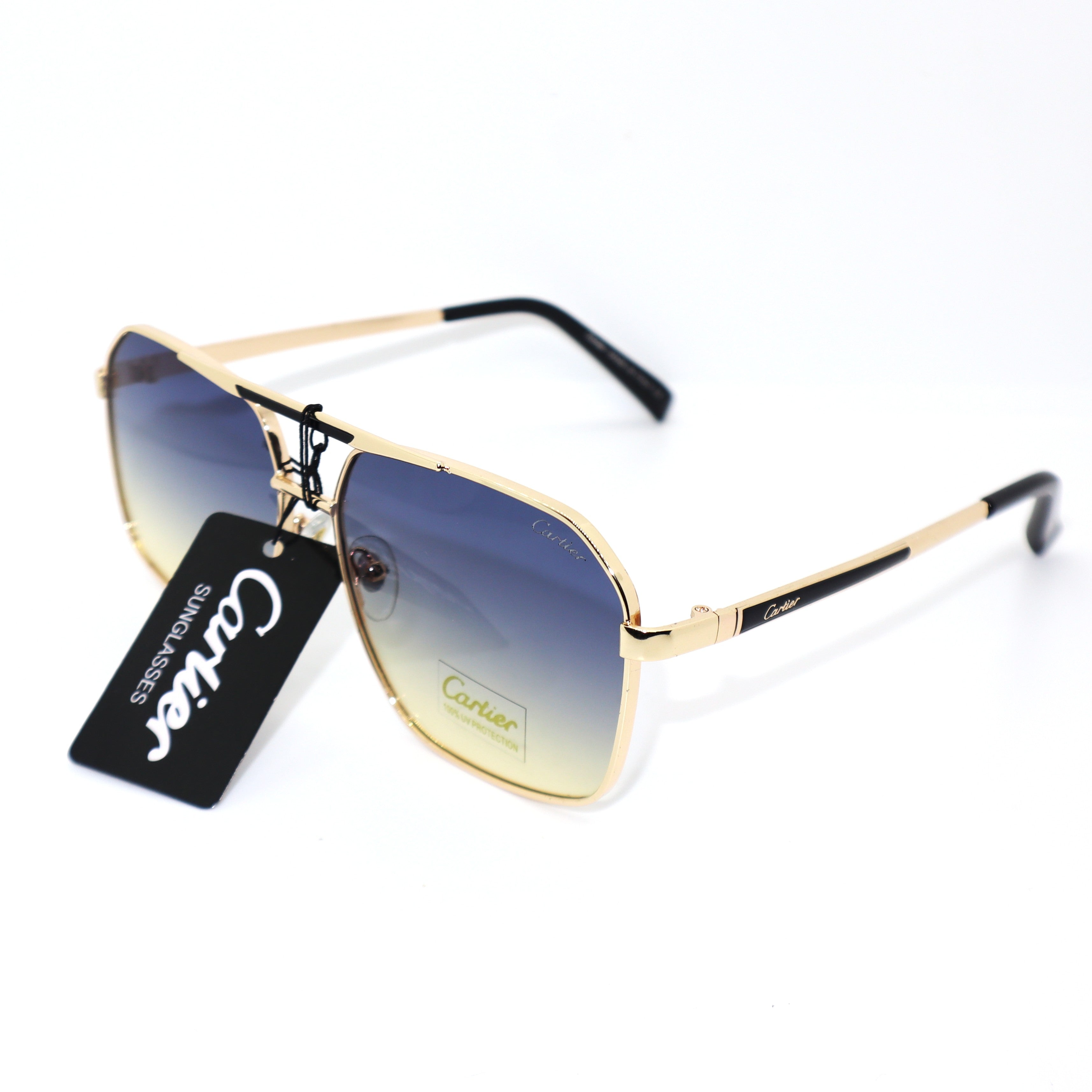 Gafa 079 (CRT) ALTA GAMA