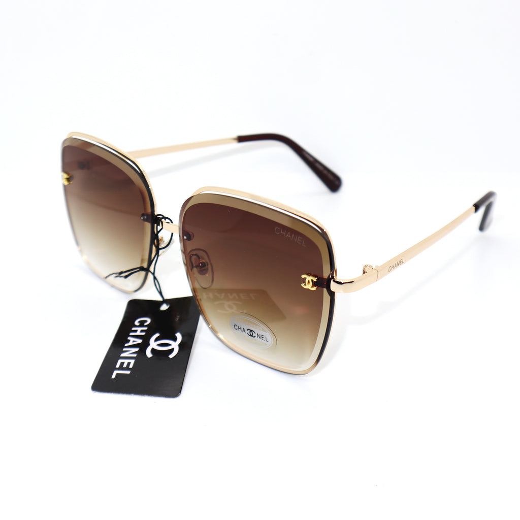 Gafa 080 (CNL) ALTA GAMA