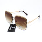 Gafa 080 (CNL) ALTA GAMA